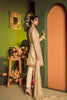 Adan's Libas Aurelia Embroidered Lawn Collection 2019 – ZA-2931 Calico