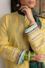 Zara Shahjahan Coco Prints Lawn Collection Champa-D10
