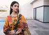 Charizma Aaghaz Embroidered Lawn Collection 2023 – AG-06