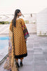 Charizma Aaghaz Embroidered Lawn Collection 2023 – AG-06