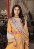 Charizma C-Prints Spring/Summer Lawn Collection 2023 – CP-02