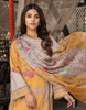 Charizma C-Prints Spring/Summer Lawn Collection 2023 – CP-02