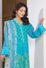 Charizma Embroidered Swiss Voil Collection Vol-2 – CSV-12