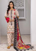 Charizma Print Melody Lawn Collection Vol-6 – PEC-58