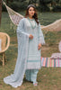 Adan's Libas Stitched/Pret Chikankari Collection – 5143