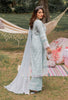 Adan's Libas Stitched/Pret Chikankari Collection – 5143