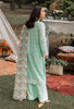 Adan's Libas Chikankari Lawn Collection Chapter 2 –  Ch-02 5152