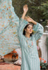 Adan's Libas Chikankari Lawn Collection Chapter 2 –  Ch-02 5153