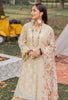 Adan's Libas Chikankari Lawn Collection Chapter 2 –  Ch-02 5154