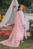 Adan's Libas Chikankari Lawn Collection Chapter 2 – Ch-02 5158