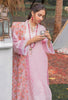 Adan's Libas Chikankari Lawn Collection Chapter 2 – Ch-02 5158