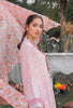 Adan's Libas Chikankari Lawn Collection Chapter 2 – Ch-02 5158