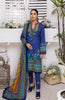 Coco by Al Zohaib Digital Printed Lawn Collection – CCDL-22-05