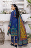 Coco by Al Zohaib Digital Printed Lawn Collection – CCDL-22-05