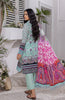 Coco by Al Zohaib Digital Printed Lawn Collection – CCDL-22-11