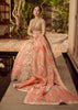 Crimson X Saira Shakira Aik Jhalak Wedding Collection – Stories of Chata Patti
