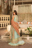 Crimson X Saira Shakira Wedding Collection – 6A - Artisanal Stories - Maya
