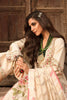 Crimson X Saira Shakira Winter Collection 2020 – Sunehra Gota - Pearl
