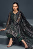 Alizeh Reena Luxury Chiffon Formals – Cyra-Reena-V01D07