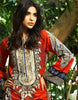 02A - Kamal Lawn By AFH - YourLibaas
 - 2