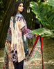 09B - Kamal Lawn By AFH - YourLibaas
 - 2