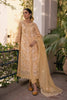 Aabyaan Shezlin Chikankari Lawn Collection – Raiya (AC-01)