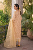 Aabyaan Shezlin Chikankari Lawn Collection – Raiya (AC-01)