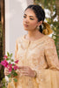 Aabyaan Shezlin Chikankari Lawn Collection – Raiya (AC-01)