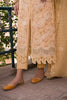 Aabyaan Shezlin Chikankari Lawn Collection – Raiya (AC-01)