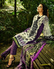 17A- Kamal Lawn By AFH - YourLibaas
 - 3