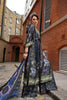 Sobia Nazir Luxury Silk Collection 2023 – Design 02