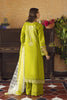 Aabyaan Meena Kumari Chikankari Eid Collection II – SHAMAH (AB-03)