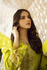 Aabyaan Meena Kumari Chikankari Eid Collection II – SHAMAH (AB-03)