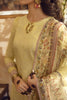 Aabyaan Meena Kumari Chikankari Eid Collection II – ZEENAT (AB-07)