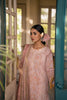 Aabyaan Shezlin Chikankari Lawn Collection – Elanah (AC-07)
