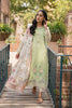 Aabyaan Shezlin Chikankari Lawn Collection – Nehal (AC-08)