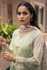 Aabyaan Shezlin Chikankari Lawn Collection – Nehal (AC-08)