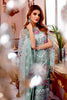 Gulaal Soirée Luxury Formal Collection 2019 – Fleur