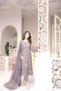 Flossie Executive Luxury Chiffon Collection Vol-1 – DA LOIRE Style 1