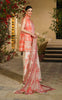 Asifa & Nabeel Meraki Lawn Collection – DAHLIA-U141M001 | Lawn