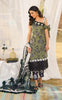 Asifa & Nabeel Meraki Lawn Collection – DARCY-U141M011 | Lawn