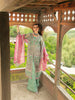 Maryam Hussain Marwa Luxury Formals 2023 – DASTAAN