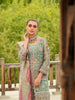 Maryam Hussain Marwa Luxury Formals 2023 – DASTAAN