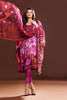 Gul Ahmed Lamis Digital Silk Collection DGS-43 - YourLibaas
 - 4