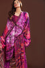 Gul Ahmed Lamis Digital Silk Collection DGS-43 - YourLibaas
 - 7