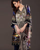 Gul Ahmed Lamis Digital Silk Collection DGS-44 - YourLibaas
 - 3