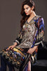 Gul Ahmed Lamis Digital Silk Collection DGS-44 - YourLibaas
 - 6