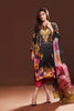 Gul Ahmed Lamis Digital Silk Collection DGS-45 - YourLibaas
 - 2