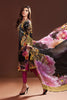 Gul Ahmed Lamis Digital Silk Collection DGS-45 - YourLibaas
 - 5