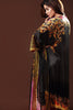 Gul Ahmed Lamis Digital Silk Collection DGS-45 - YourLibaas
 - 7